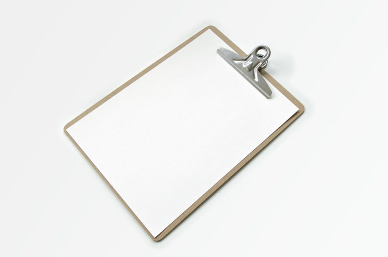 branding design mockup stationery